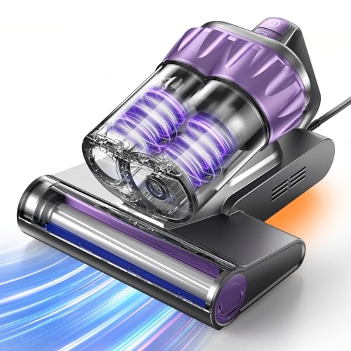 Bed Mattress Vacuum Cleaner