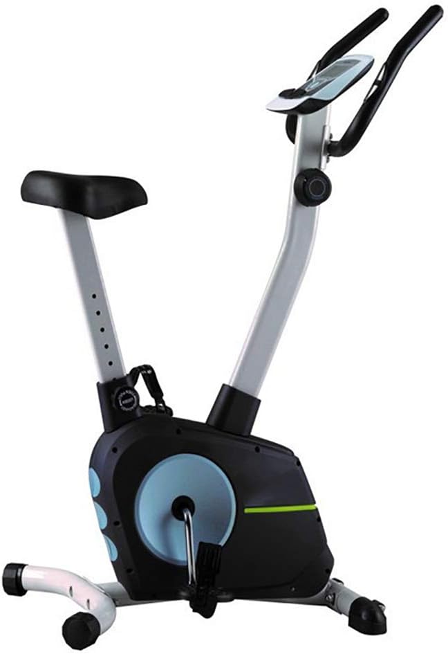 hand bike workout