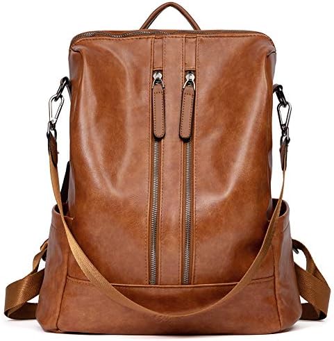 where to buy backpack purses