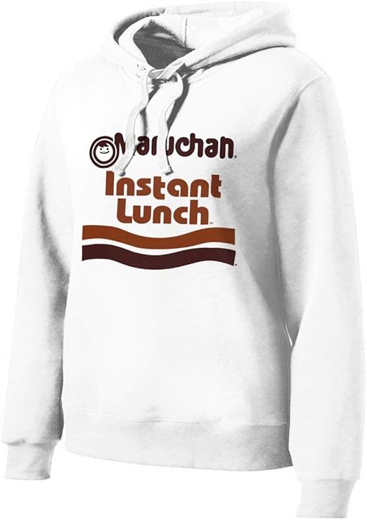 amazon prime hoodies