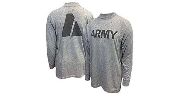 Military Uniform Supply New US Army 
