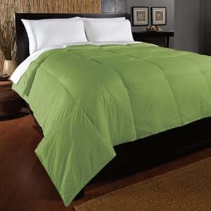 Amazon.com: Aeolus Down King Ultra Light Nylon Down