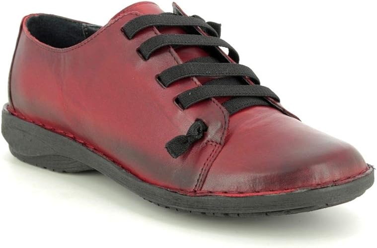creator shoes