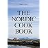 The Nordic Cookbook