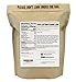 Organic Coconut Flour (4lb) by Anthony's, Verified Gluten-Free & Non-GMO