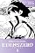 Livro Edens Zero Capítulo 086