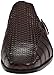 Stacy Adams Men's Solera Dress Sandal