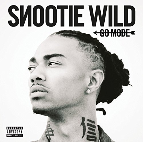Snootie Wild - Snootie Wild - Zortam Music