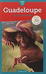 Guadeloupe originale et durable