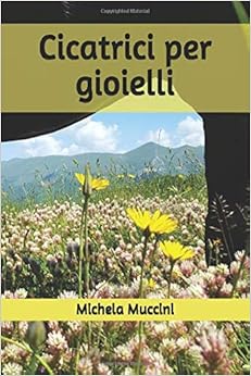 trattamento delle cicatrici per l'addominoplastica