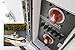Blue Sea Systems 300 Amp m-Series Battery Switches