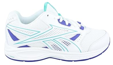 reebok dmx max womens