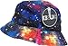 Galaxy Bucket Hat Orignal Summer Boonie Cap KBETHOS