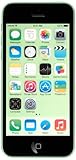 Apple iPhone 5c 16GB (Green) - AT&T