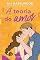 Livro A Teoria do Amor