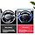 Toyota chr 2018 price uk Toyota chr 2018 price uk