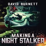 Making a Night Stalker by