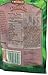 Emerald Berry Blend Premium Trail Mix, 5.5-Ounce Pouches (Pack of 6)