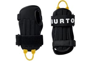 Burton Impact Wrist Guard