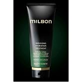 Milbon Indulging HYD Treatment