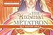 The Archangel Metatron Self-Mastery Oracle by 