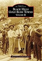 Misfit Summer Camp: 20 Years on the Road with the Vans Warped Tour