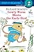 Richard Scarry's Lowly Worm Meets the Early Bird