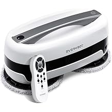 Klymit KSB Large Sleeping Bag