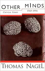 On descartes' view can we ever know that other minds exist why or why not image