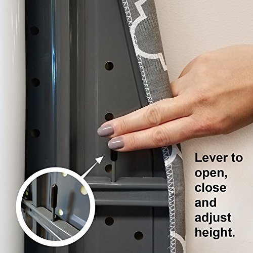 3 Contour+Steel+Ironing+Stable+Filigree