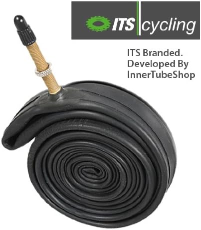 650c inner tube