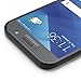 ArmorSuit MilitaryShield [Case Friendly] Screen Protector for Samsung Galaxy A5 (2017) - Anti-Bubble HD Clear Film