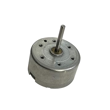 gimbal bayangtoys x22