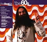 BEST OF THE 60S [BMG] [3 CD]                      