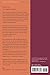 The Sagebrush State, 3d Edition: Nevada's History, Government, and Politics (Volume 3) (Shepperson Series in Nevada History)