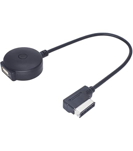 Amazon.com: Bovee 1000 Bundle with RR iPod Integration Cable Kit