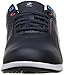 PUMA Men's BMW MS Ignite Sneaker