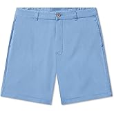 Southern Marsh Brighton Short - Fractured Lines