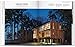 100 Contemporary Houses (English, French and German Edition)