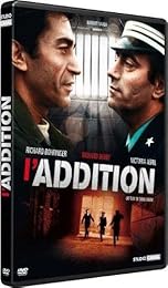 L'addition