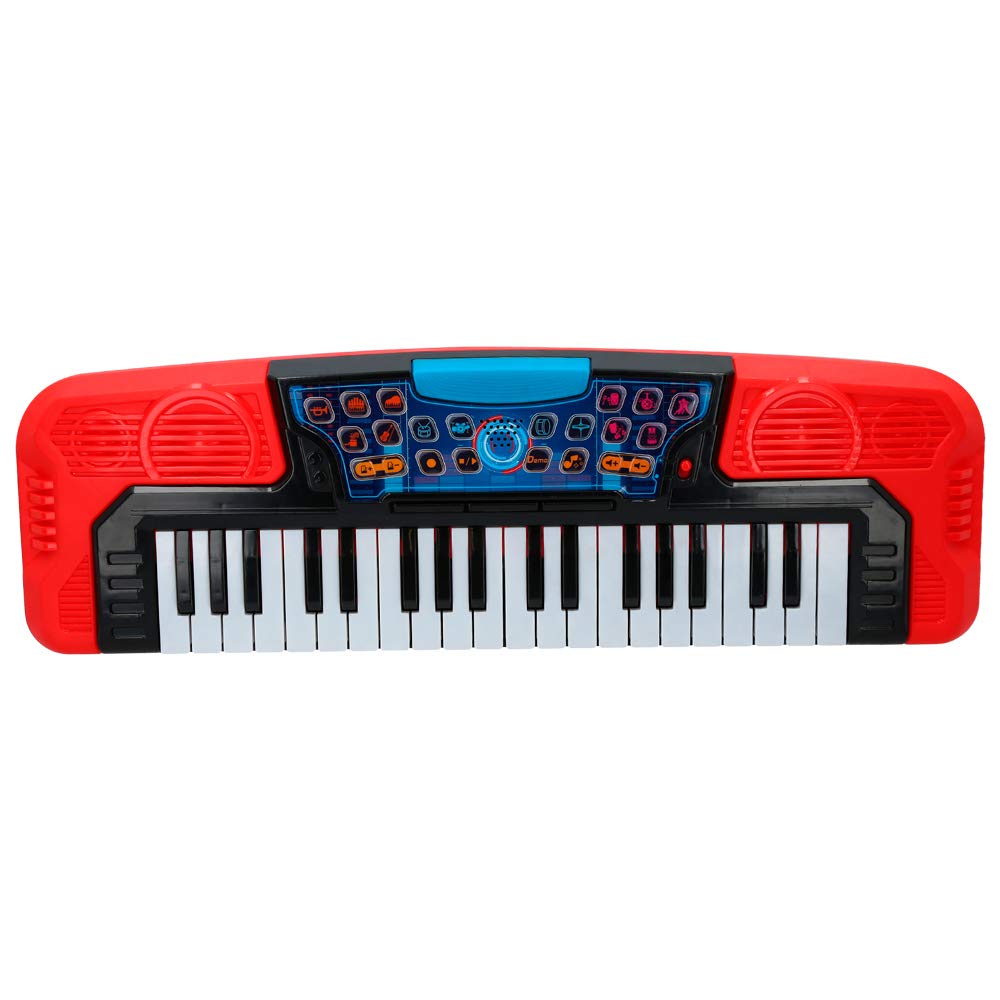 Teclados Casio Baratos Teclados