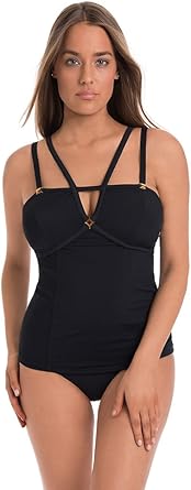 roxy tankini bathing suits