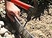 EasyFlex Aluminum Landscape Edging Project Kit, Will Not Rust Like Steel, Bronze (1806BZ-24C)