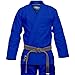 Venum Elite Classic BJJ Gi