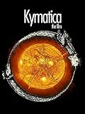 Kymatica