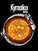 Kymatica