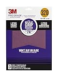 3M 25320P-G, 3 Count