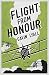 Flight From Honour (The Honour Series) by Gavin Lyall