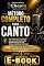 Livro Método completo para canto: Volume único