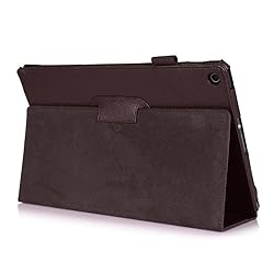 for Sony Xperia Tablet Z2 10.1 SGP511 SGP512 SGP521